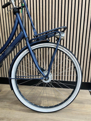 Cortina U4 Transport Damesfiets 28 Inch – 53 cm