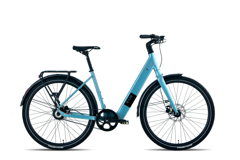Avalon E-Lite 