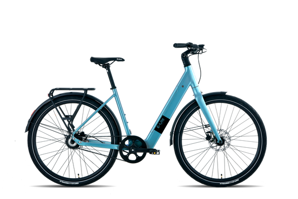 Avalon E-Lite 