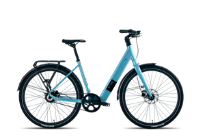Avalon E-Lite 
