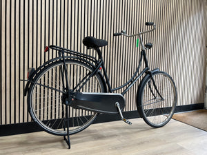Second-hand women's bicycle Cortina U4 28 inch 51 cm