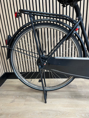 Second-hand women's bicycle Cortina U4 28 inch 51 cm