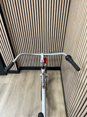 Second-hand women's bicycle Cortina U4 28 inch 51 cm