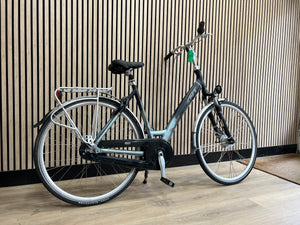 Giant CS1 Damesfiets 28 Inch 56 cm 7 Versnellingen