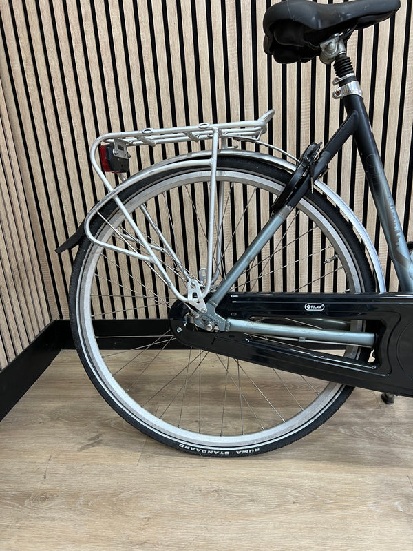 Giant CS1 Damesfiets 28 Inch 56 cm 7 Versnellingen