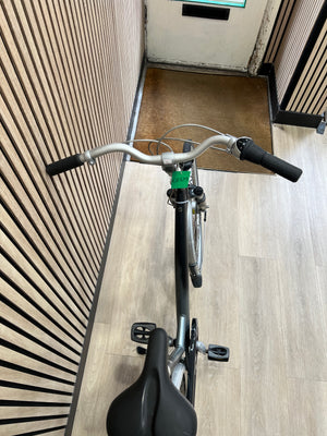 Giant CS1 Damesfiets 28 Inch 56 cm 7 Versnellingen