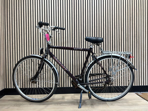 Tweedehands Herenfiets Giant Cabriolet 28 inch 57 cm