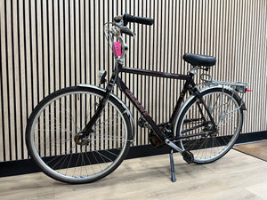 Tweedehands Herenfiets Giant Cabriolet 28 inch 57 cm