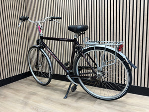 Tweedehands Herenfiets Giant Cabriolet 28 inch 57 cm