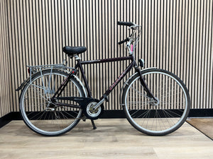 Tweedehands Herenfiets Giant Cabriolet 28 inch 57 cm