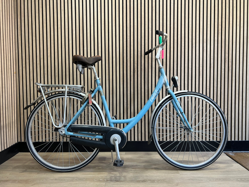 Giant Energy Damesfiets 28 Inch – 57 cm