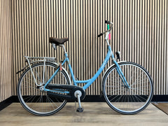Giant Energy Damesfiets 28 Inch – 57 cm