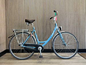 Giant Energy Damesfiets 28 Inch – 57 cm
