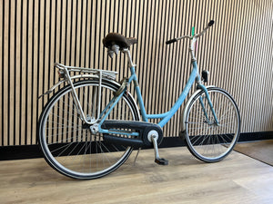 Giant Energy Damesfiets 28 Inch – 57 cm