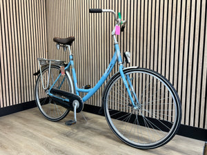Giant Energy Damesfiets 28 Inch – 57 cm