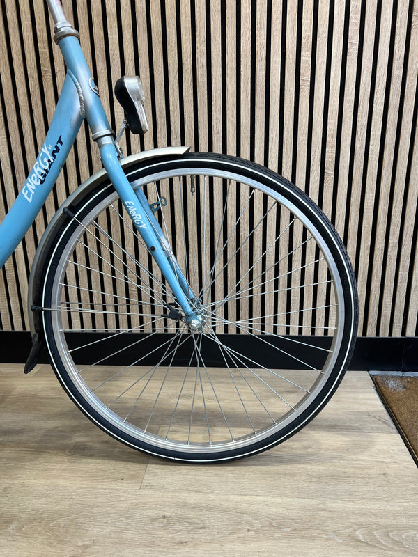 Giant Energy Damesfiets 28 Inch – 57 cm