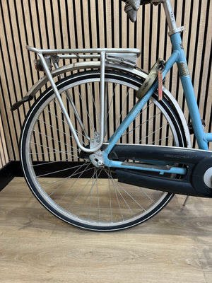 Giant Energy Damesfiets 28 Inch – 57 cm