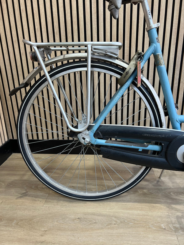 Giant Energy Damesfiets 28 Inch – 57 cm