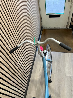 Giant Energy Damesfiets 28 Inch – 57 cm