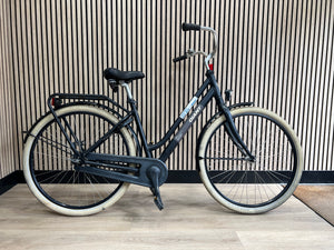 Second-hand women's bicycle Cortina U4 28 inch 51 cm