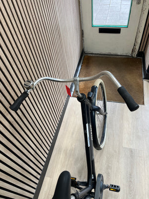 Second-hand women's bicycle Cortina U4 28 inch 51 cm