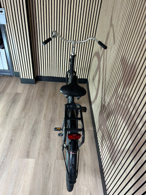 Second-hand women's bicycle Cortina U4 28 inch 51 cm
