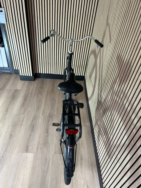 Second-hand women's bicycle Cortina U4 28 inch 51 cm