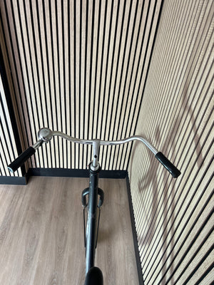 Second-hand women's bicycle Cortina U4 28 inch 51 cm
