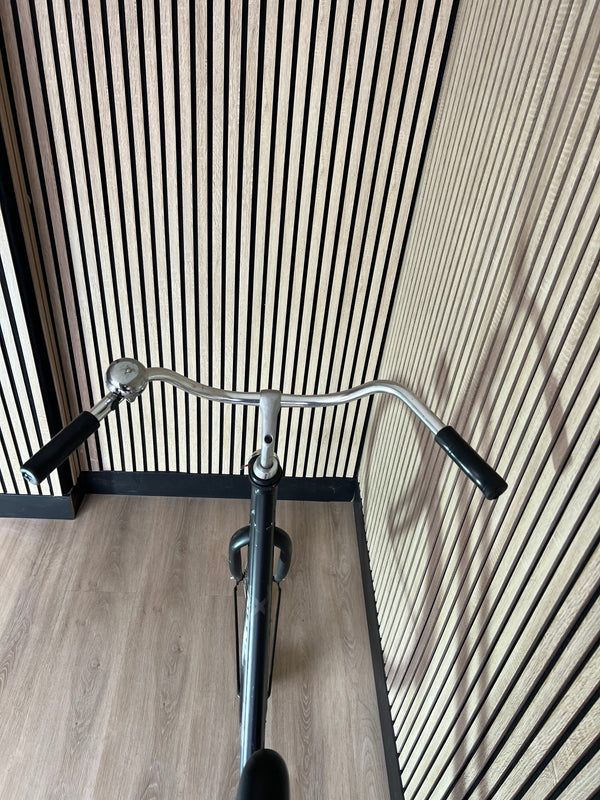 Second-hand women's bicycle Cortina U4 28 inch 51 cm