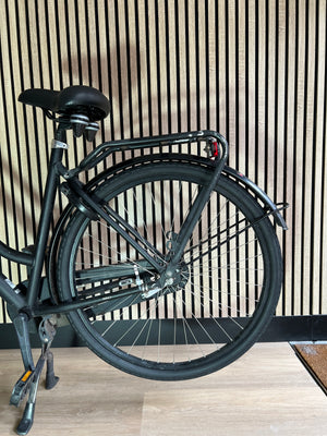 Second-hand women's bicycle Cortina U4 28 inch 51 cm