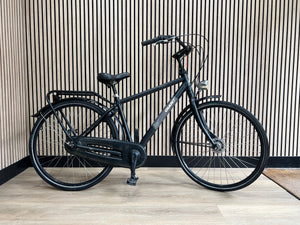 Giant Triple X Herenfiets 28 Inch 50 cm 7 Versnellingen