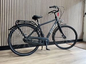 Giant Triple X Herenfiets 28 Inch 50 cm 7 Versnellingen
