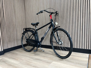 Giant Triple X Herenfiets 28 Inch 50 cm 7 Versnellingen