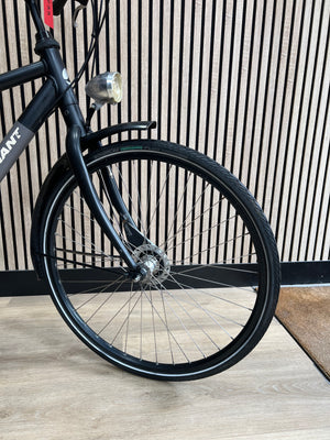Giant Triple X Herenfiets 28 Inch 50 cm 7 Versnellingen