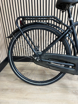 Giant Triple X Herenfiets 28 Inch 50 cm 7 Versnellingen
