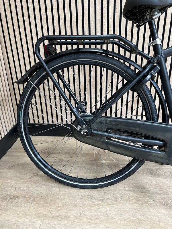 Giant Triple X Herenfiets 28 Inch 50 cm 7 Versnellingen