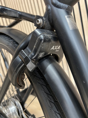 Giant Triple X Herenfiets 28 Inch 50 cm 7 Versnellingen