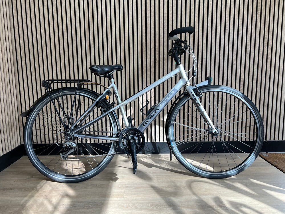 Koga Miyata Damesfiets 28 Inch – 50 cm