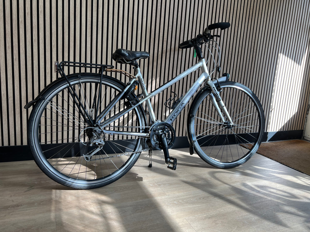 Koga Miyata Damesfiets 28 Inch – 50 cm