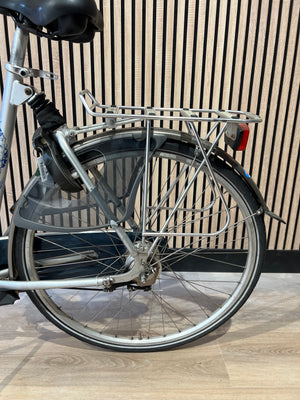 Second-hand women's bicycle Cortina U4 28 inch 51 cm