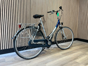 Second-hand women's bicycle Cortina U4 28 inch 51 cm