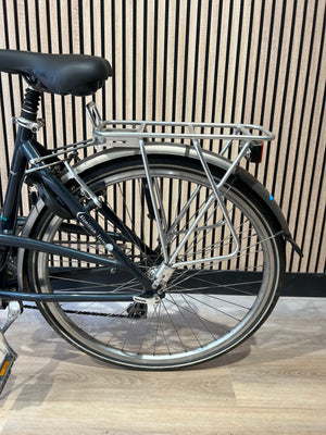 Second-hand women's bicycle Cortina U4 28 inch 51 cm