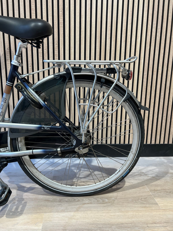 Second-hand women's bicycle Cortina U4 28 inch 51 cm