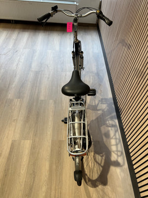 Second-hand women's bicycle Cortina U4 28 inch 51 cm
