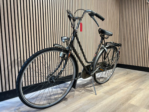 Second-hand women's bicycle Cortina U4 28 inch 51 cm
