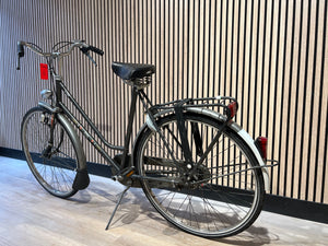 Second-hand women's bicycle Cortina U4 28 inch 51 cm