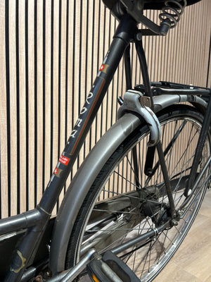 Second-hand women's bicycle Cortina U4 28 inch 51 cm