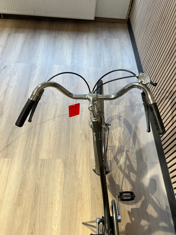 Second-hand women's bicycle Cortina U4 28 inch 51 cm