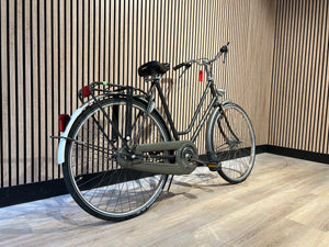 Second-hand women's bicycle Cortina U4 28 inch 51 cm