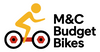 MC Budget Bikes